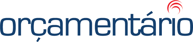 Orçamentário